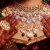 How to Choose the Perfect Jewellery for Every Occasion