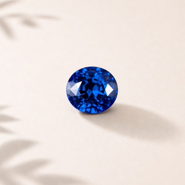 Sapphire