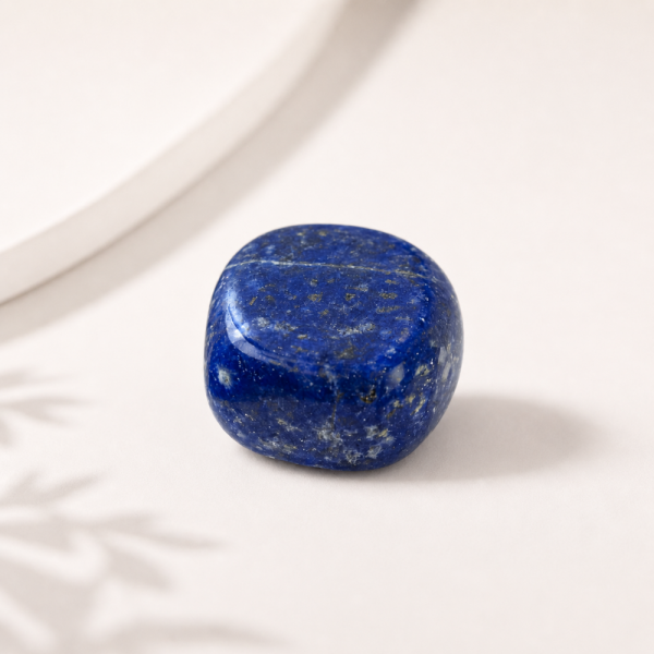 Lapis Lazuli