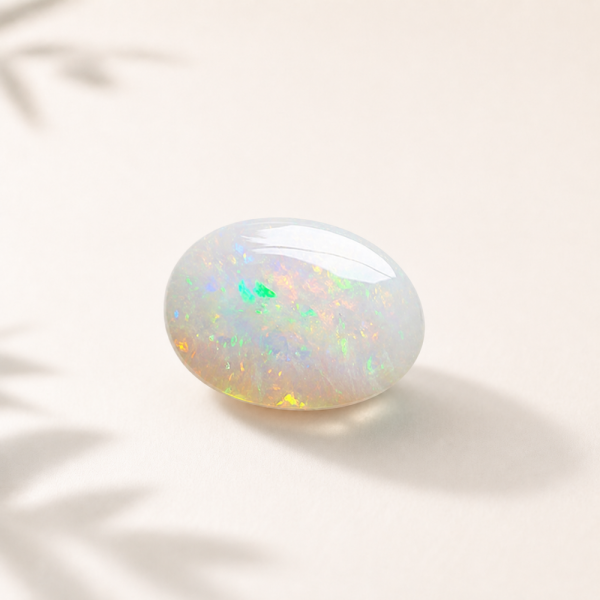 Opal
