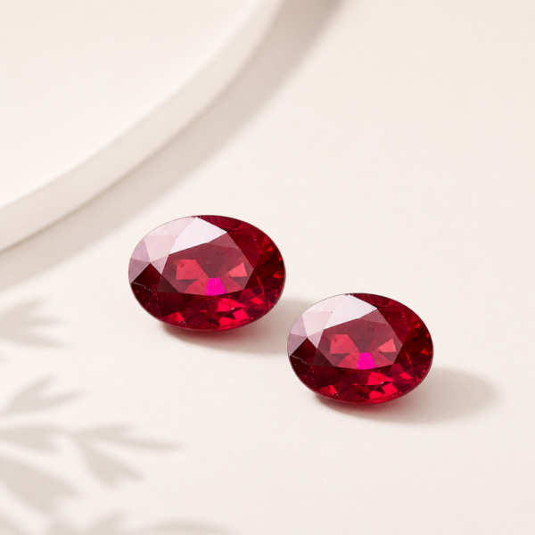 Ruby