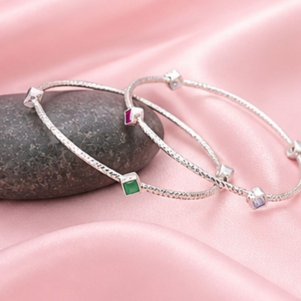 Bangles