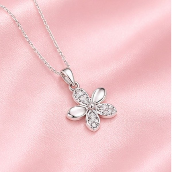 Pendants